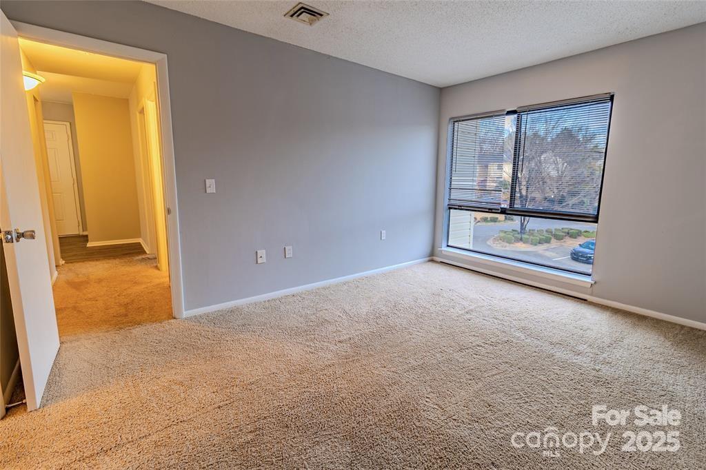 Watermark - Residential