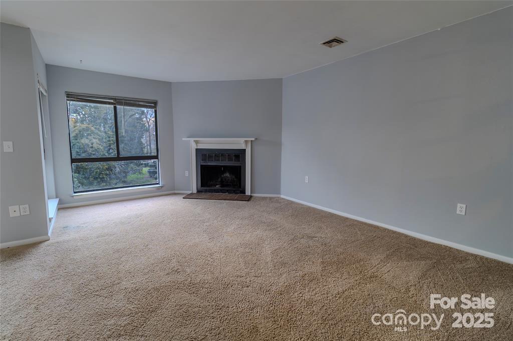 Watermark - Residential