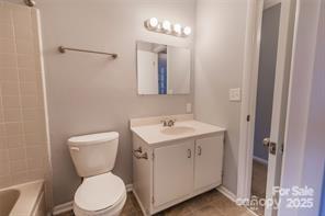 Watermark - Residential