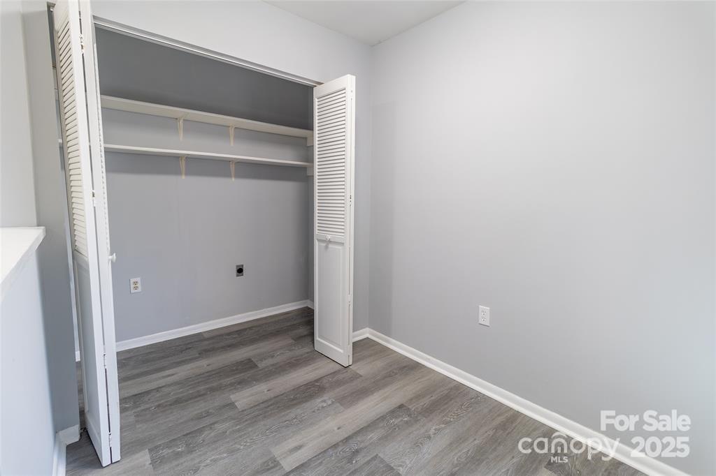 Watermark - Residential