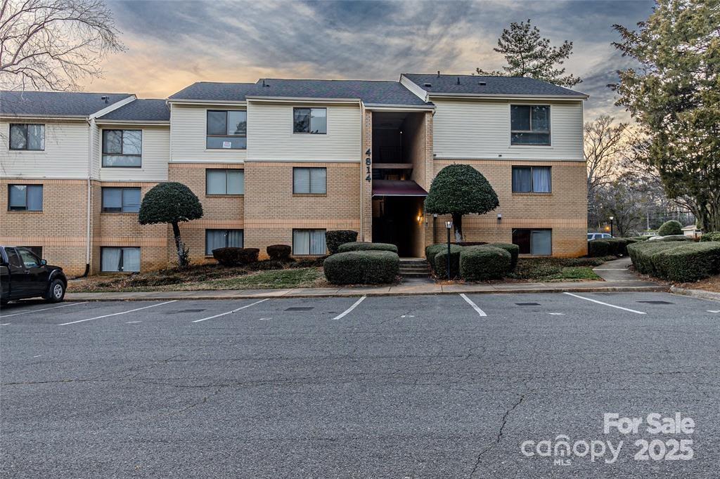 Watermark - Residential