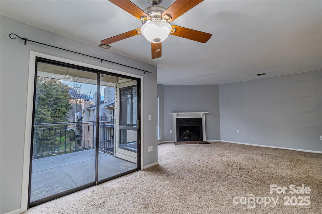 Watermark - Residential