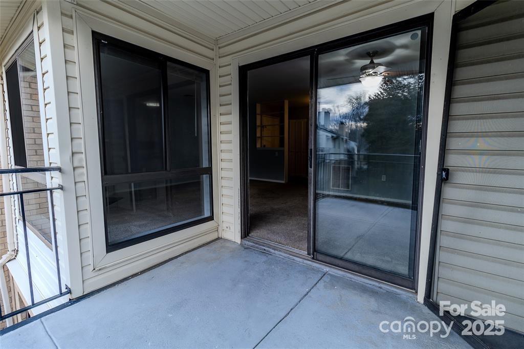 Watermark - Residential