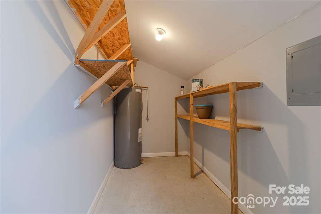 Watermark - Residential