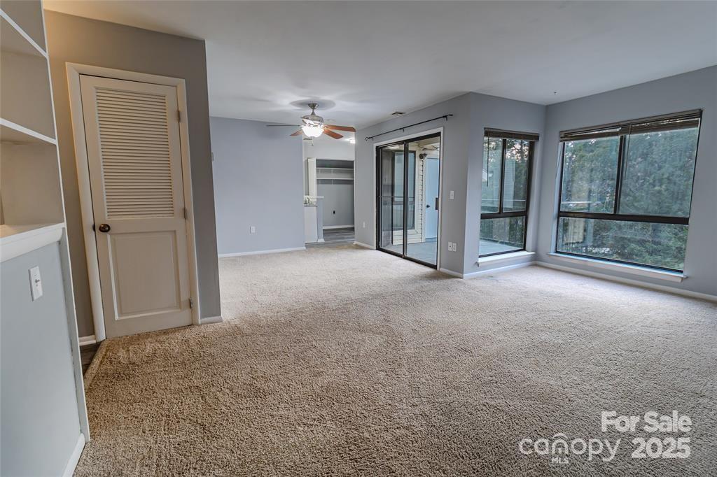 Watermark - Residential