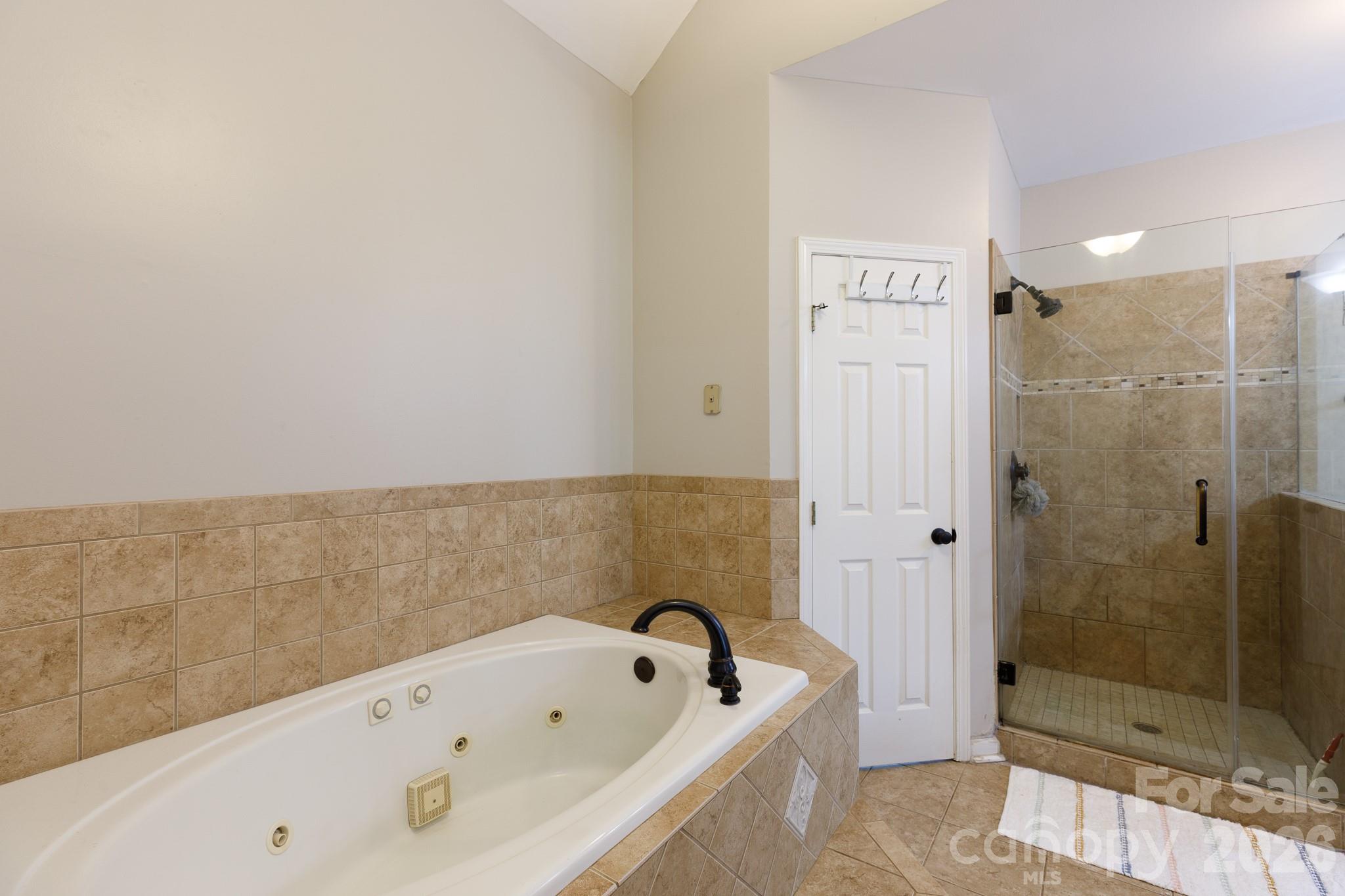 Campbells Crossing - Residential