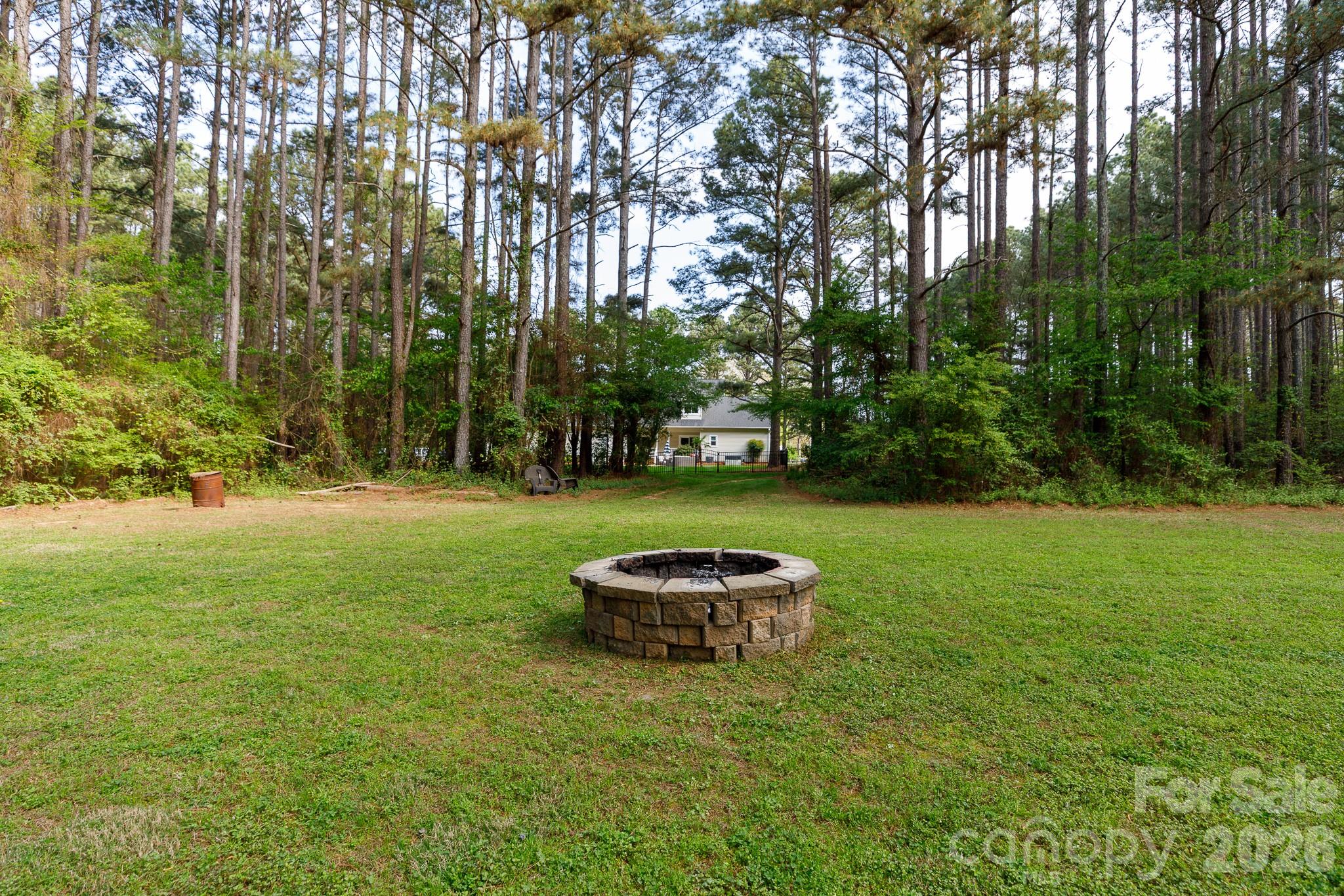 Campbells Crossing - Residential