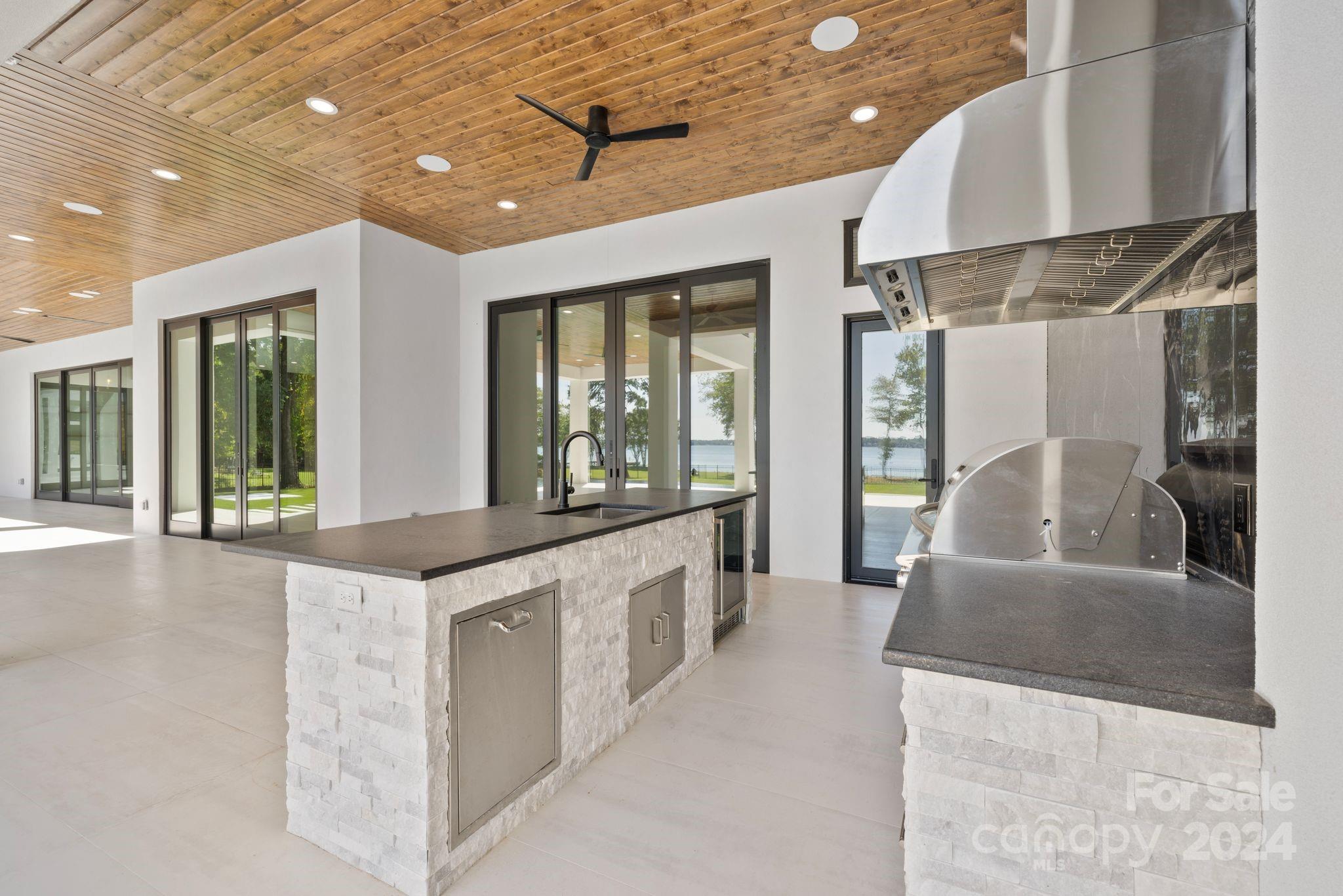 Saylors Watch - Residential