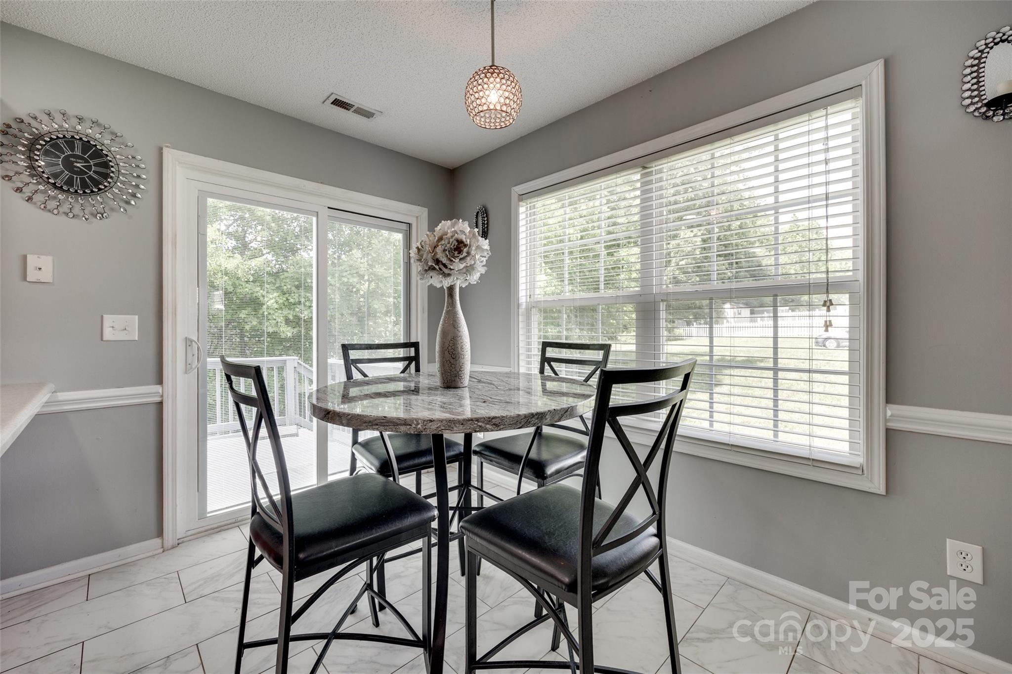 Avery Lake - Residential