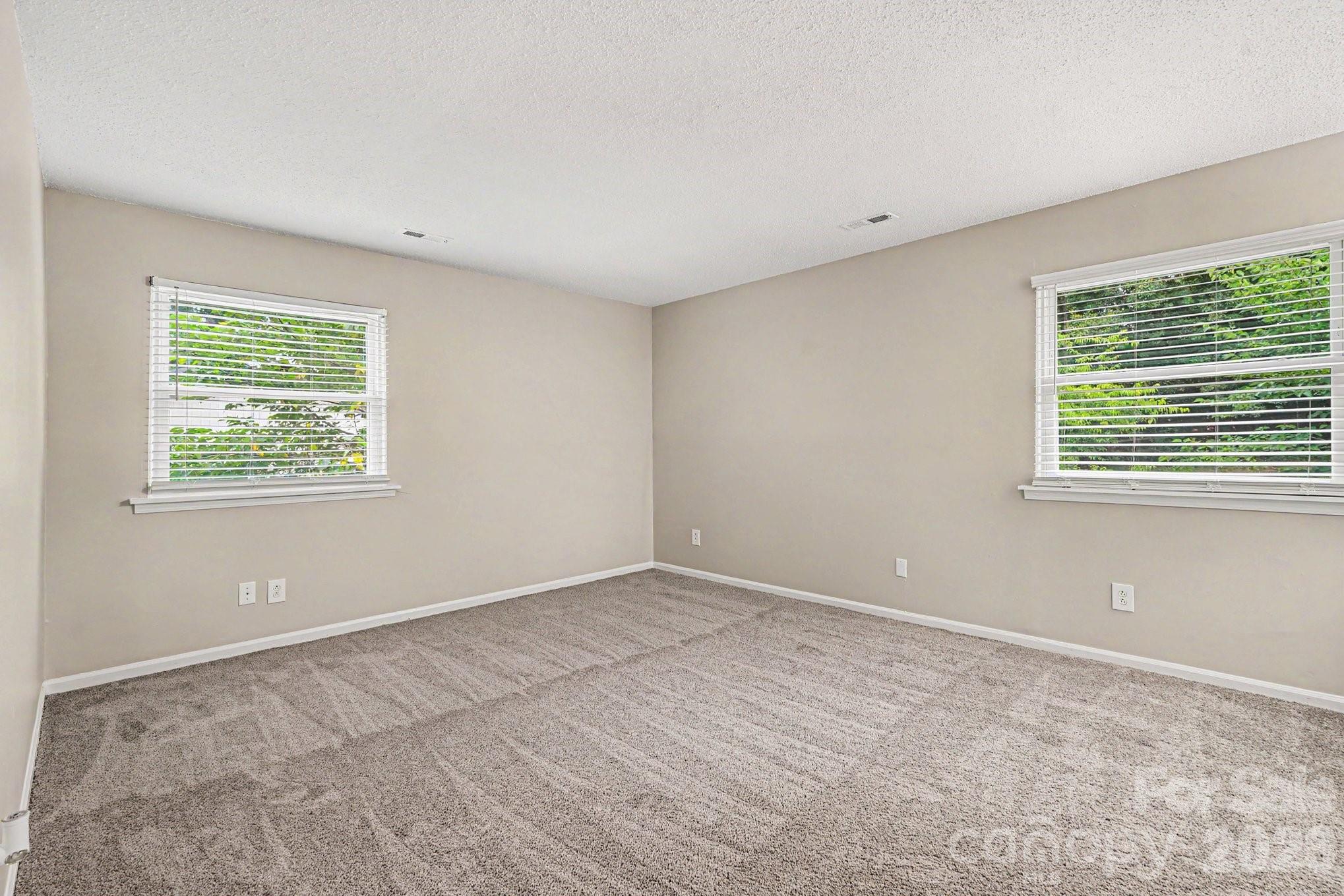 Park Ridge - Residential