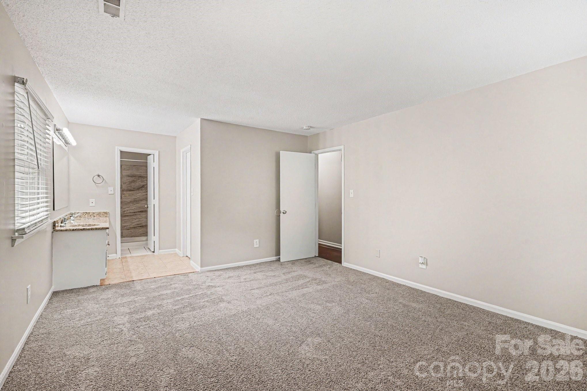 Park Ridge - Residential