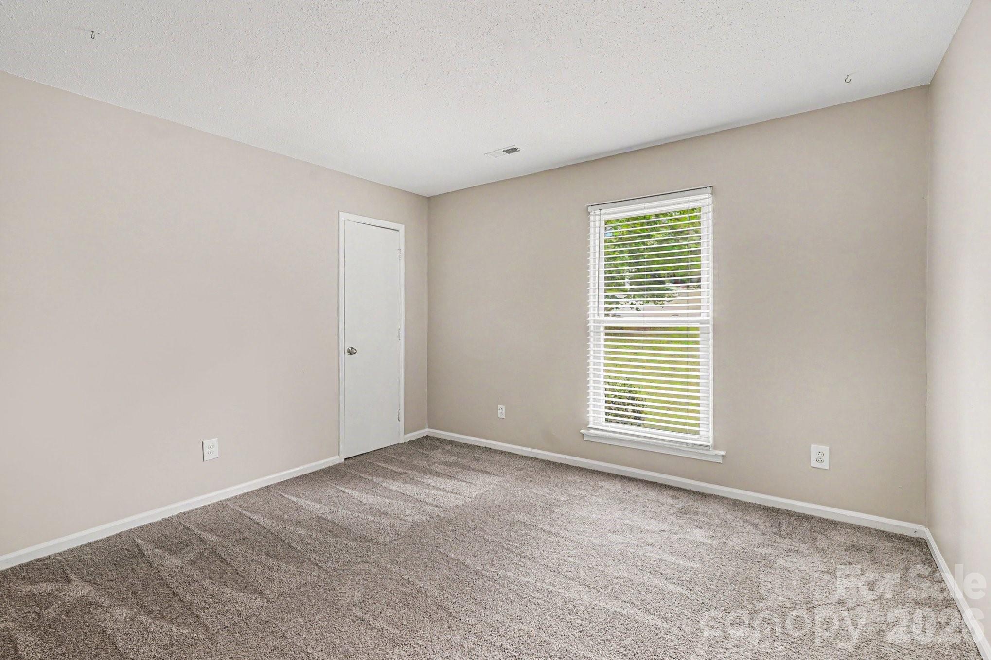 Park Ridge - Residential