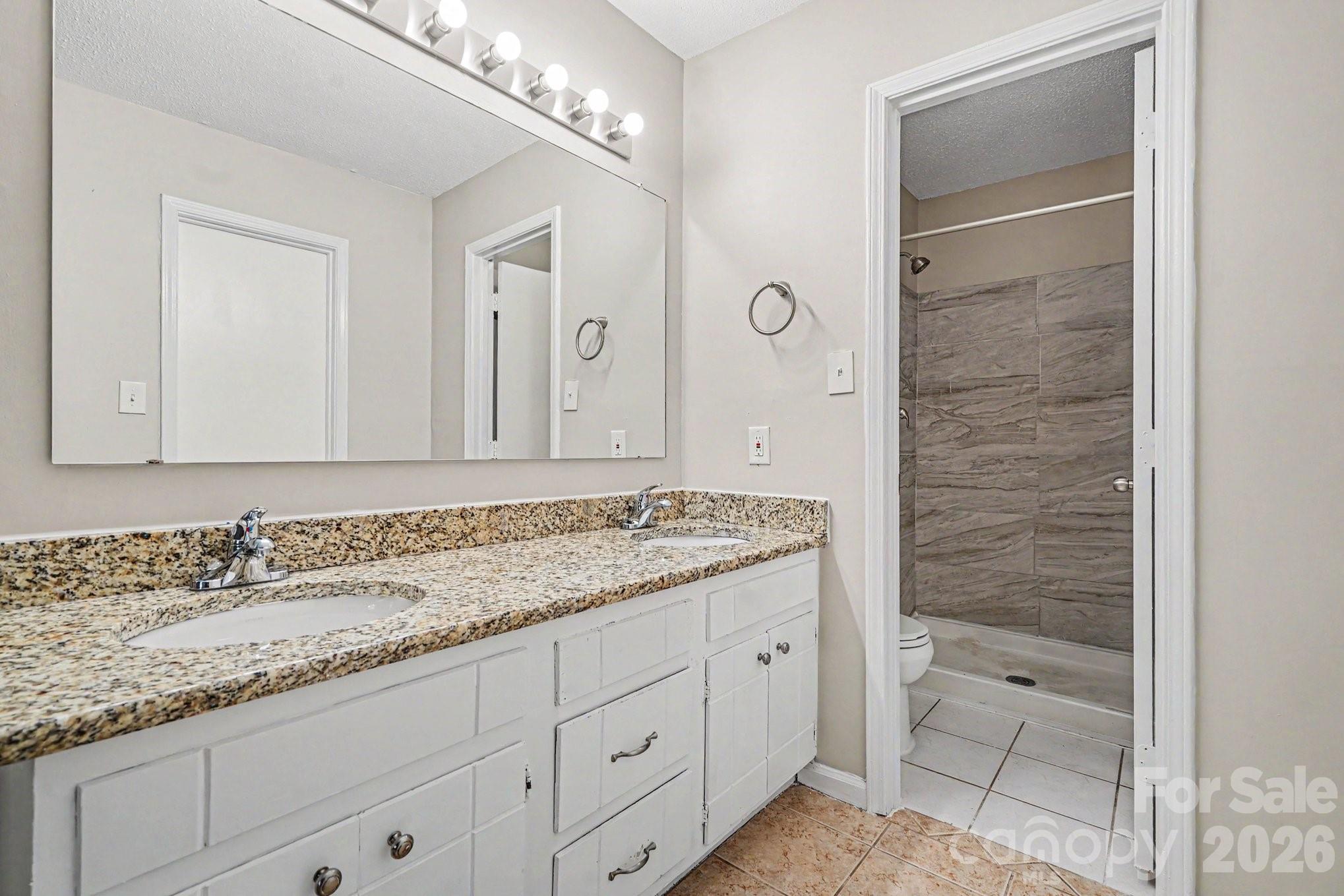 Park Ridge - Residential