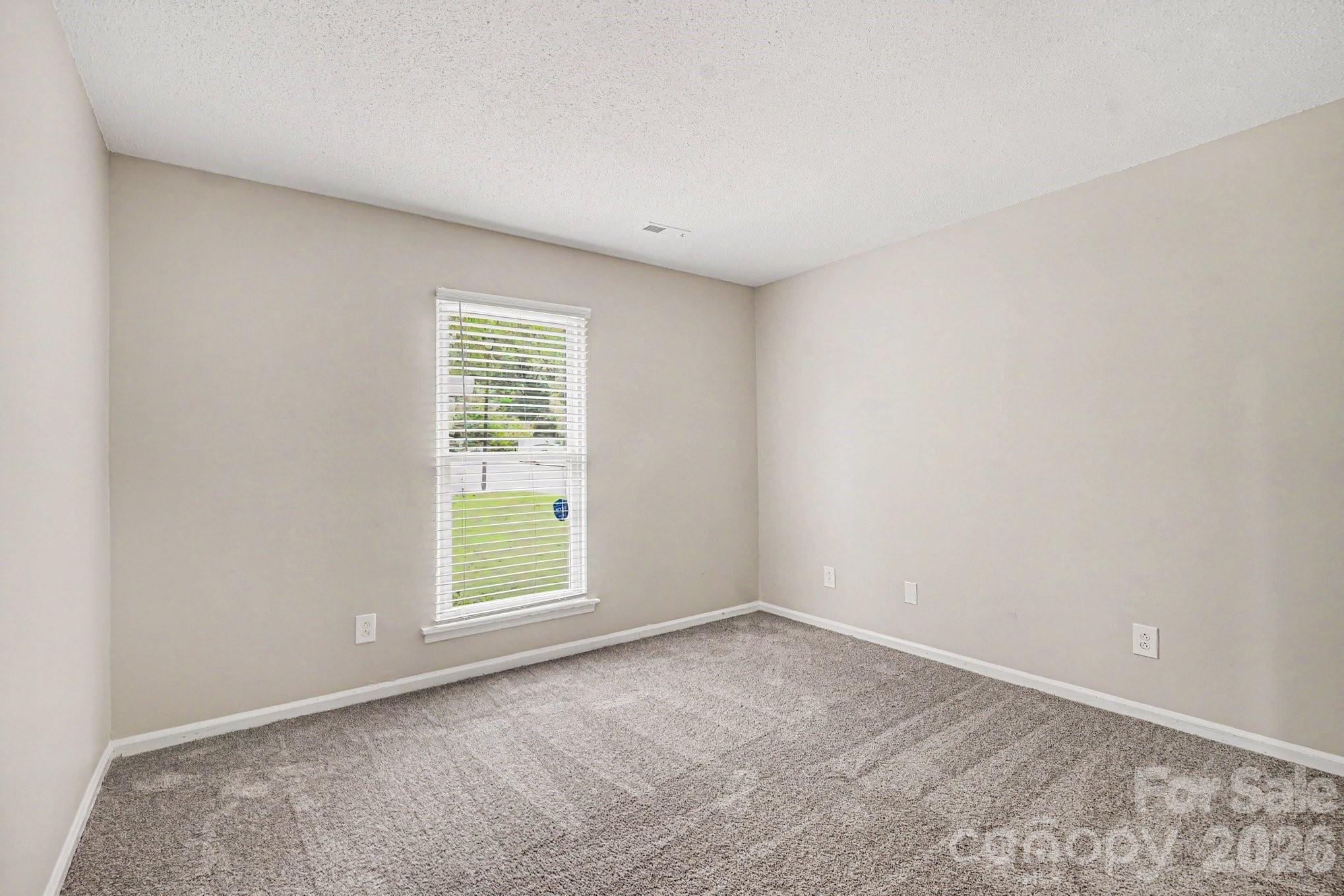 Park Ridge - Residential