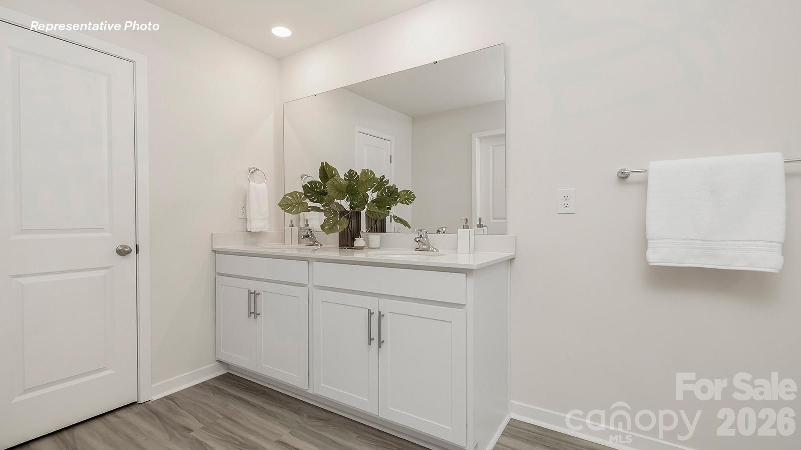 Stanton - Residential