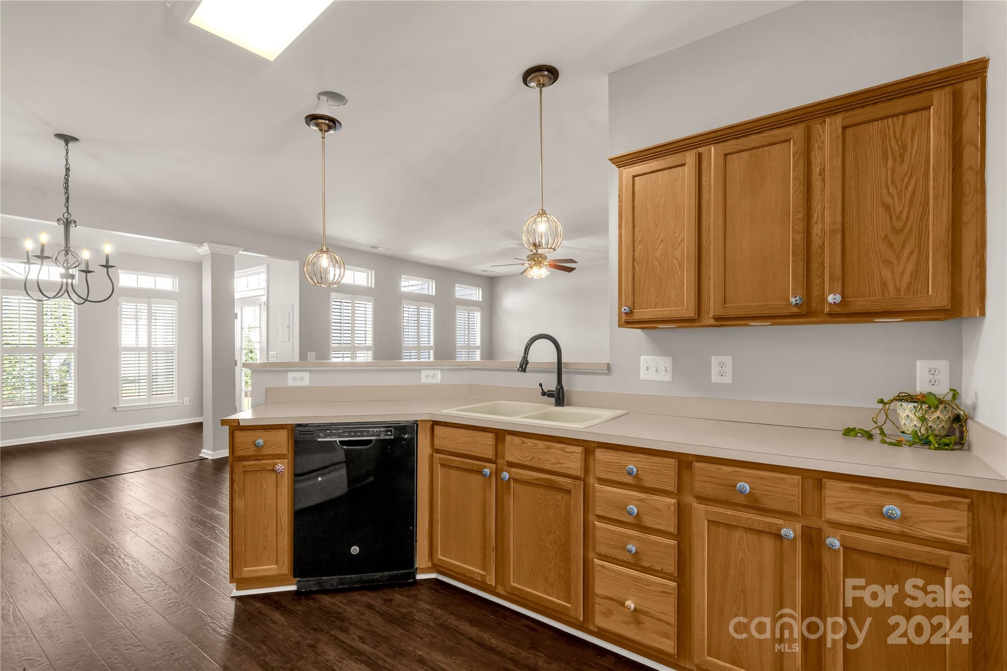 Autumn Cove At Lake Wylie - Residential