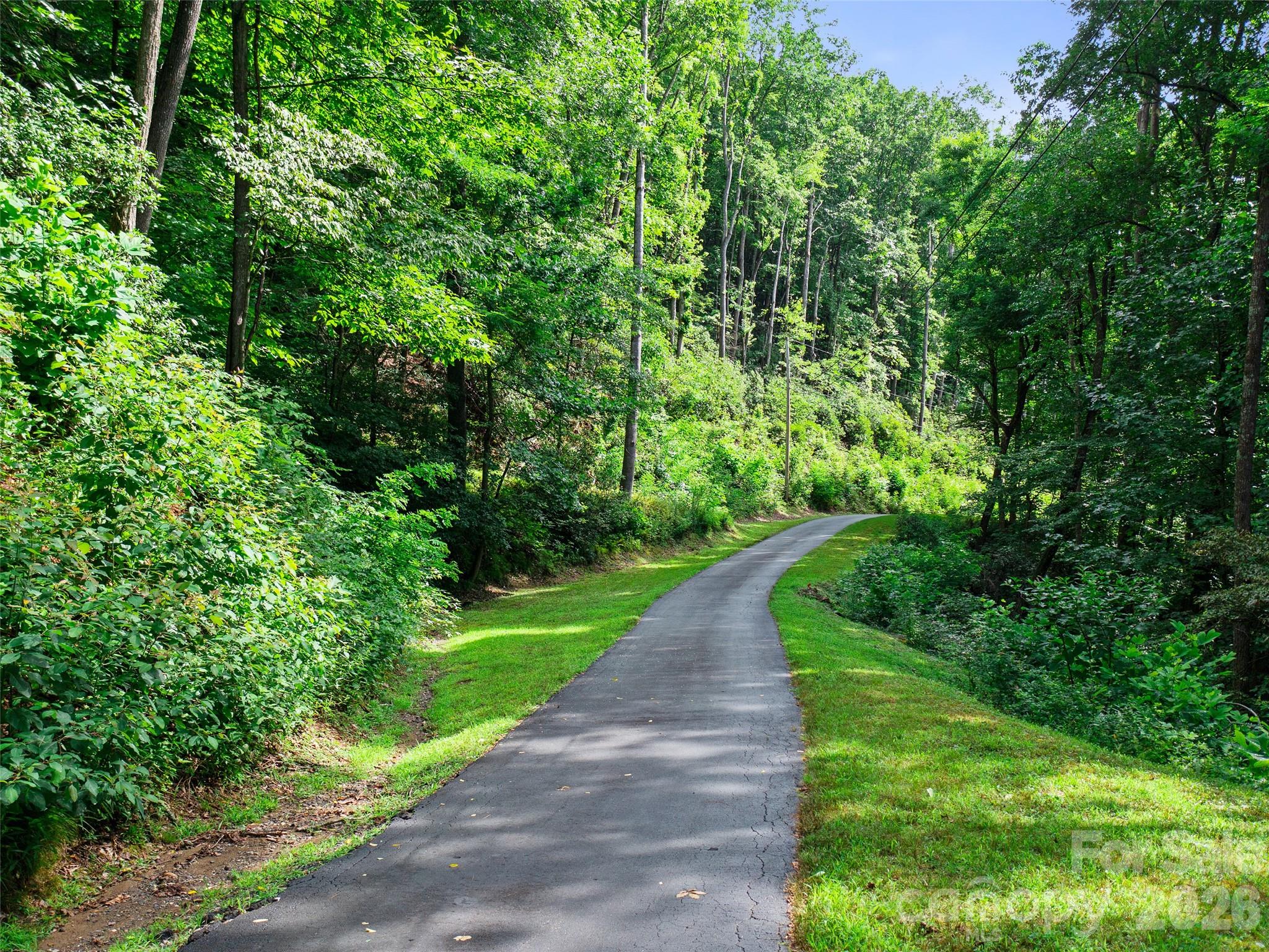 Discover an exceptional opportunity to own a beautiful lot in the highly sought-after Mount Mitchell Lands West subdivision, tucked beneath the majestic shadow of Mount Mitchell. There is something undeniably special about this corner of Yancey County - a place where pristine mountain landscapes, cool summer breezes, and the quiet beauty of nature create an atmosphere that's hard to find. Surrounded by the breathtaking scenery of the Blue Ridge and Black Mountains, this property offers the ideal setting for your dream mountain retreat, full-time residence, or vacation getaway. Enjoy peaceful mountain living with easy access to the Blue Ridge Parkway and the crystal-clear waters of the South Toe River, both just minutes away, providing endless opportunities for hiking, fishing, sightseeing, and outdoor adventure. The community is served by a convenient water system through Carolina Water, making the building process even easier. Ideally located approximately 30 minutes from Burnsville and Spruce Pine, and about an hour from Asheville, you'll enjoy the perfect balance of seclusion and accessibility. The Mount Mitchell Lands West community has undergone extensive restoration following Hurricane Helene, including new bridge construction, culvert replacements, and road improvements. The lot itself sustained only minor impact, with a few downed trees remaining as evidence of the storm. Whether you're seeking a peaceful mountain escape, an investment opportunity, or the future site of your custom home, this attractively priced property offers tremendous value in one of Western North Carolina's most scenic mountain communities. Don't miss this chance to own a piece of Yancey County at a price well below tax value.