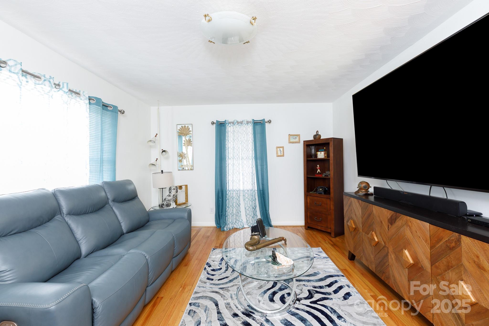 Kenwood Heights - Residential
