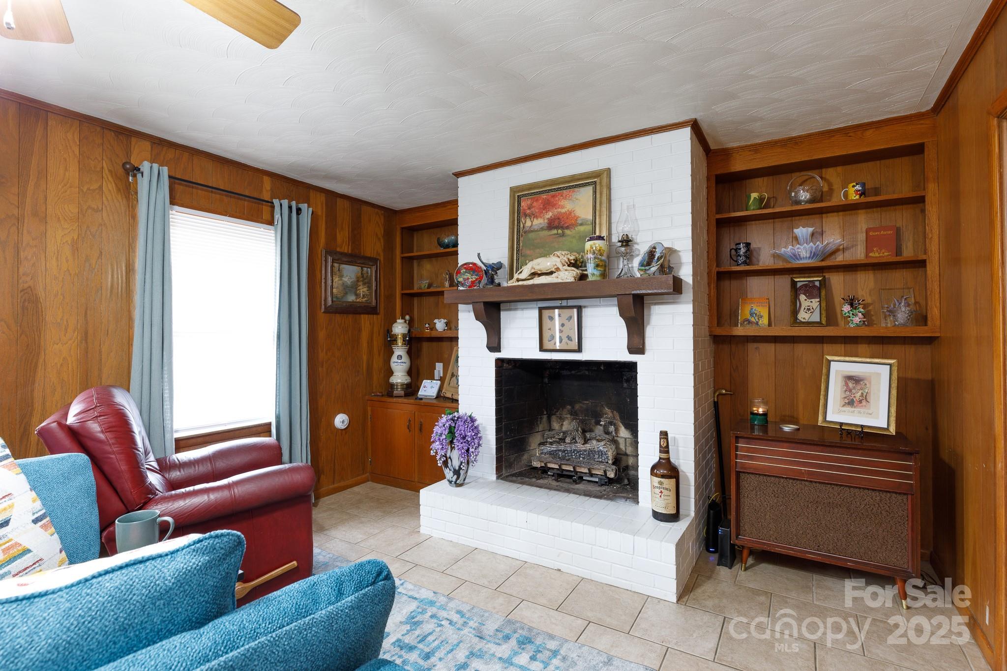 Kenwood Heights - Residential