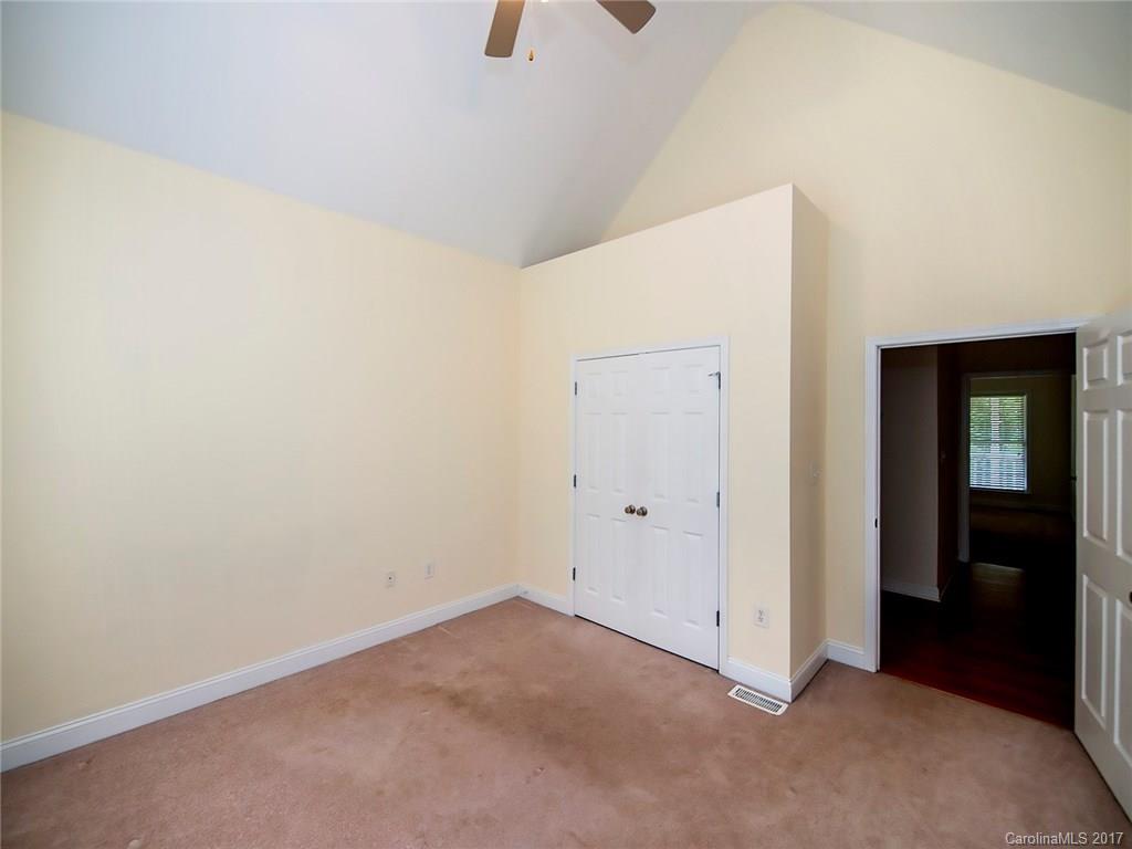 Derby Downs - Residential