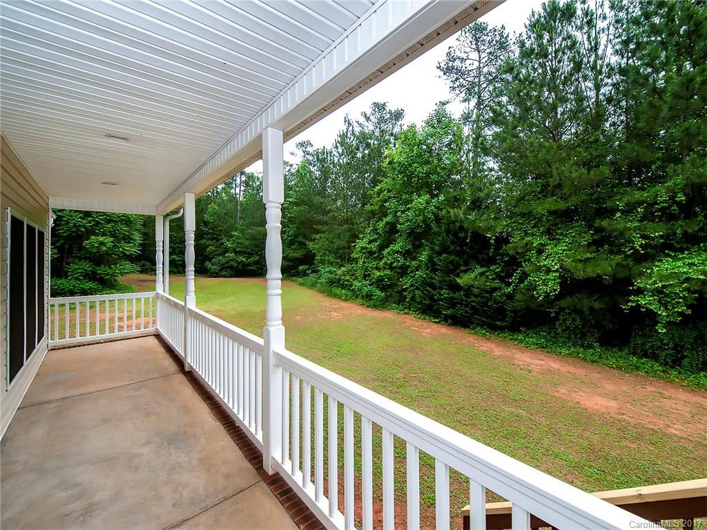Derby Downs - Residential