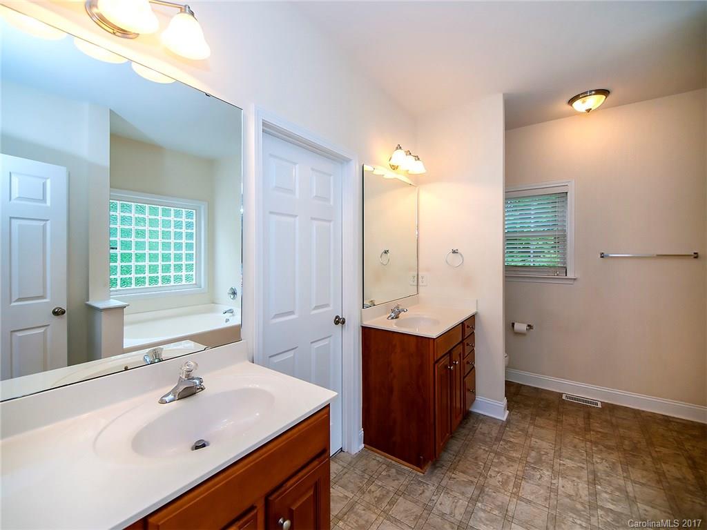 Derby Downs - Residential