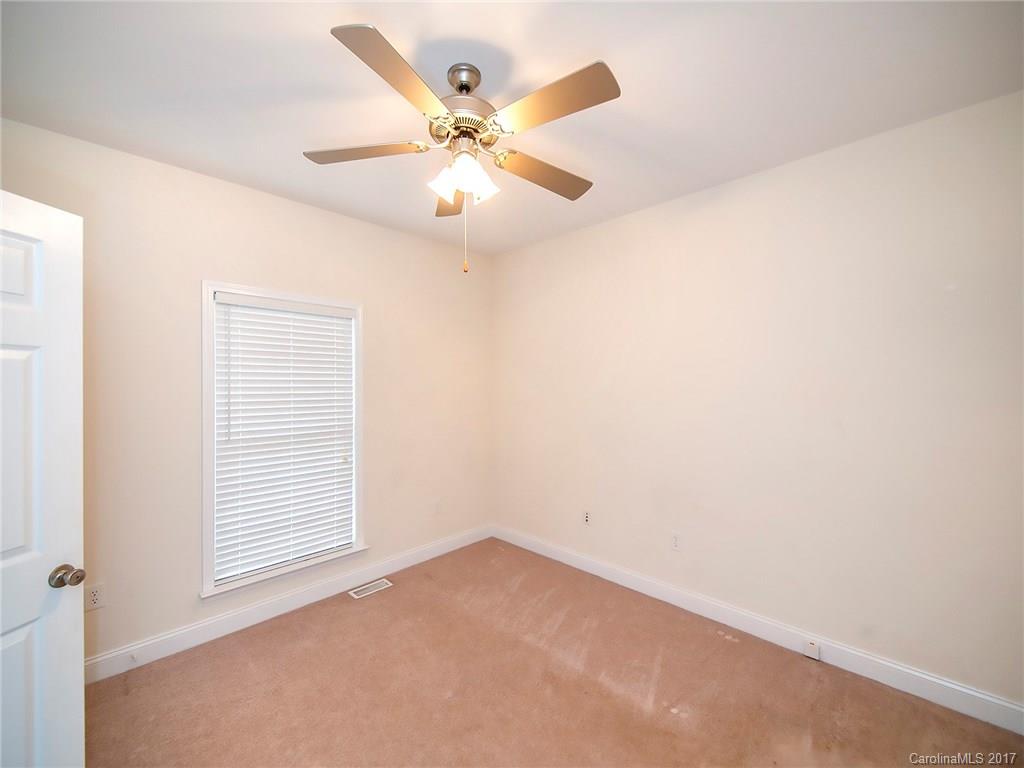 Derby Downs - Residential