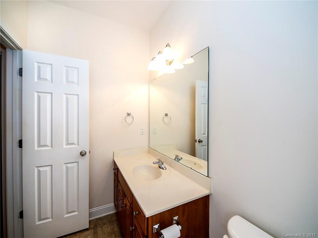 Derby Downs - Residential
