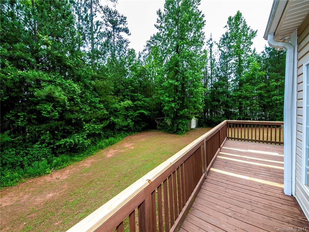 Derby Downs - Residential