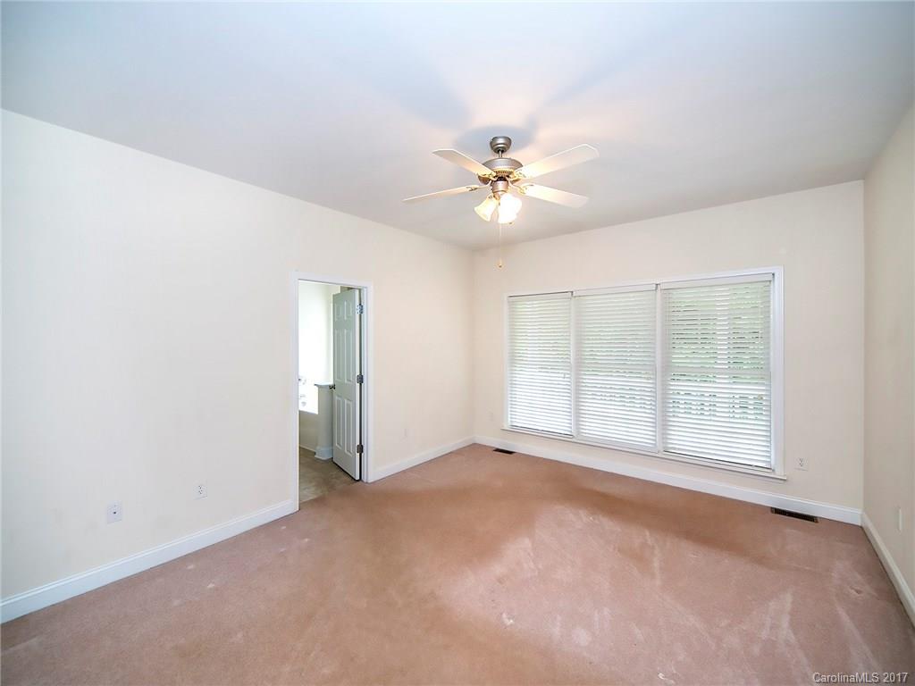 Derby Downs - Residential