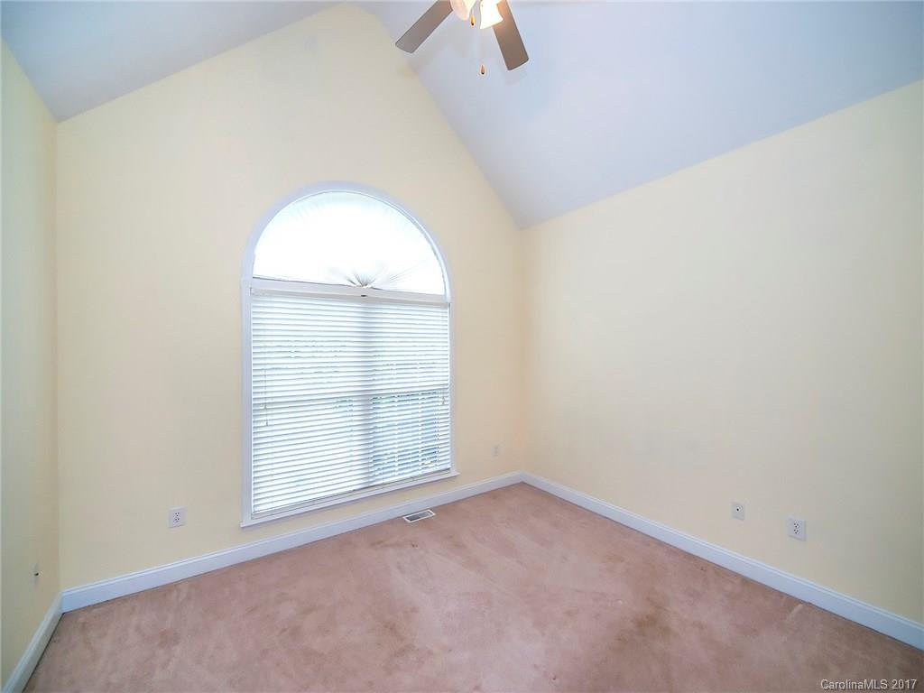 Derby Downs - Residential