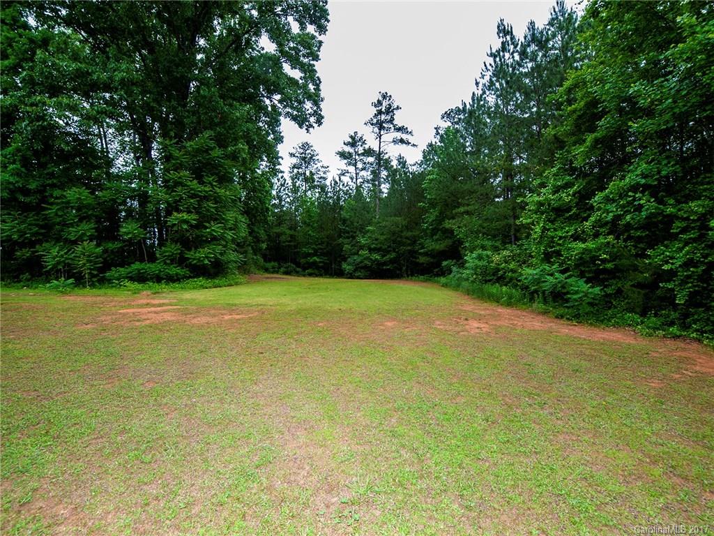 Derby Downs - Residential