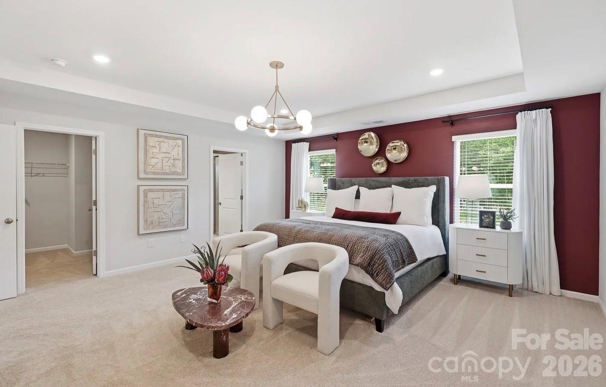 Clairemont - Residential