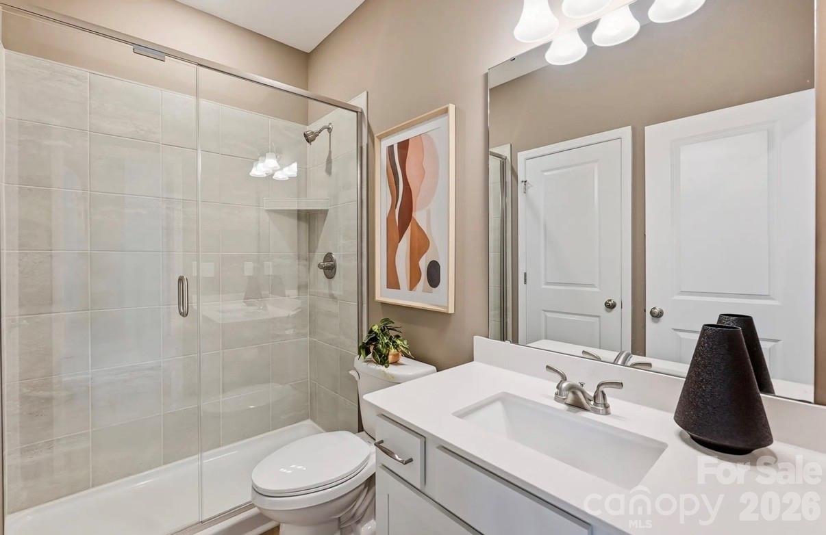 Clairemont - Residential