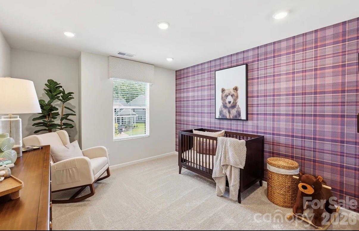 Clairemont - Residential