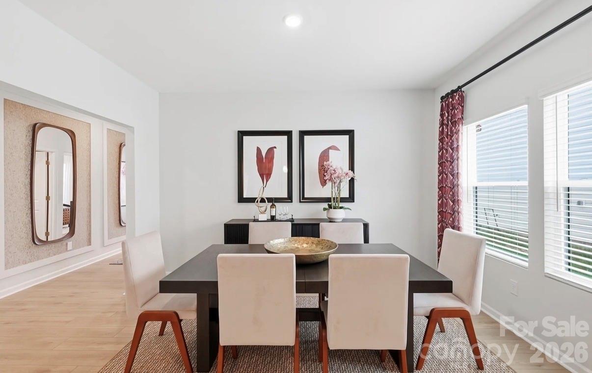 Clairemont - Residential