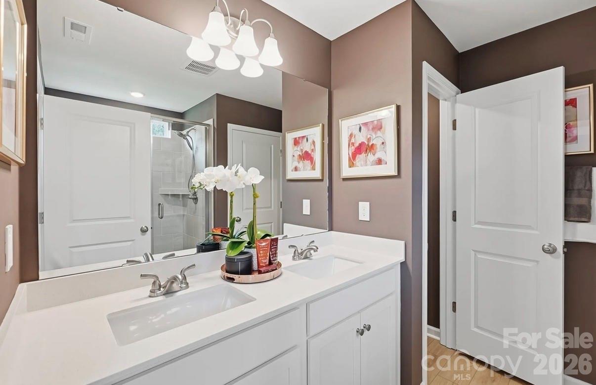 Clairemont - Residential