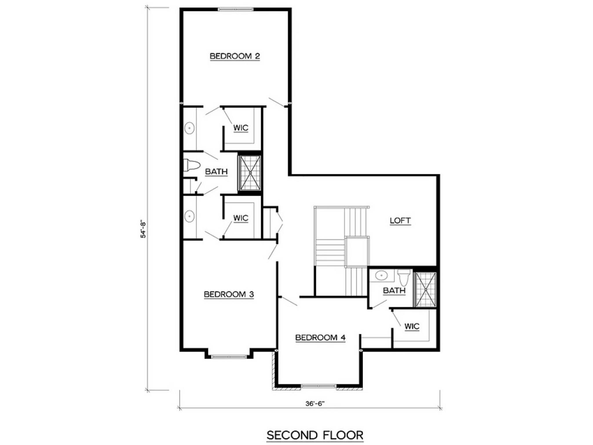 River Lakes - Residential