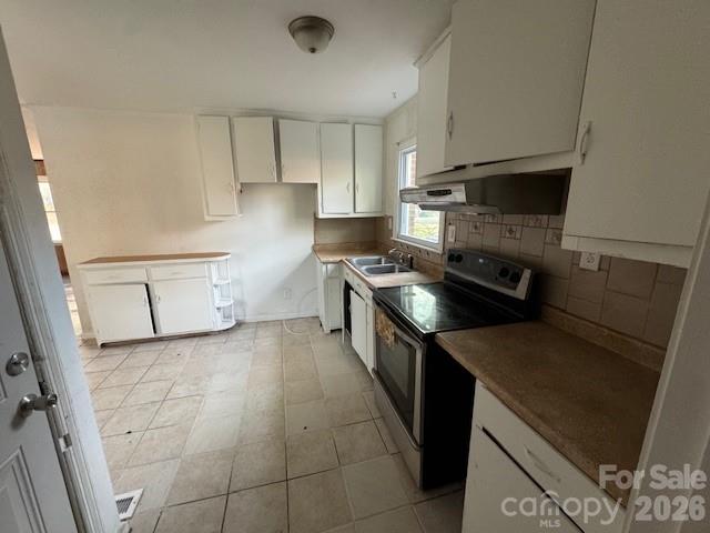 Graham Heights - Residential