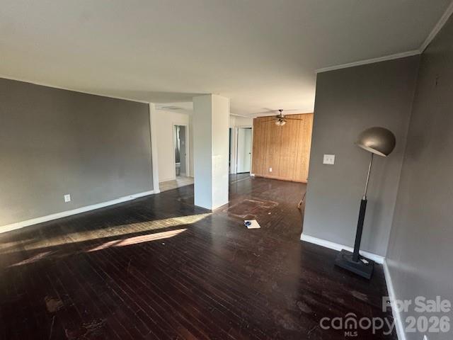 Graham Heights - Residential