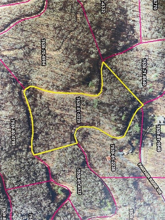 A RESTRICTED DEVELOPMENT ONLY 2.5+/-MILES FROM WCU. A GREAT LOCATION IN LITTLE SAVANNAH AREA. GOOD ROADS, WOODED LOTS, VIEWS & MUCH MORE. LOT 68. Jackson County Schools