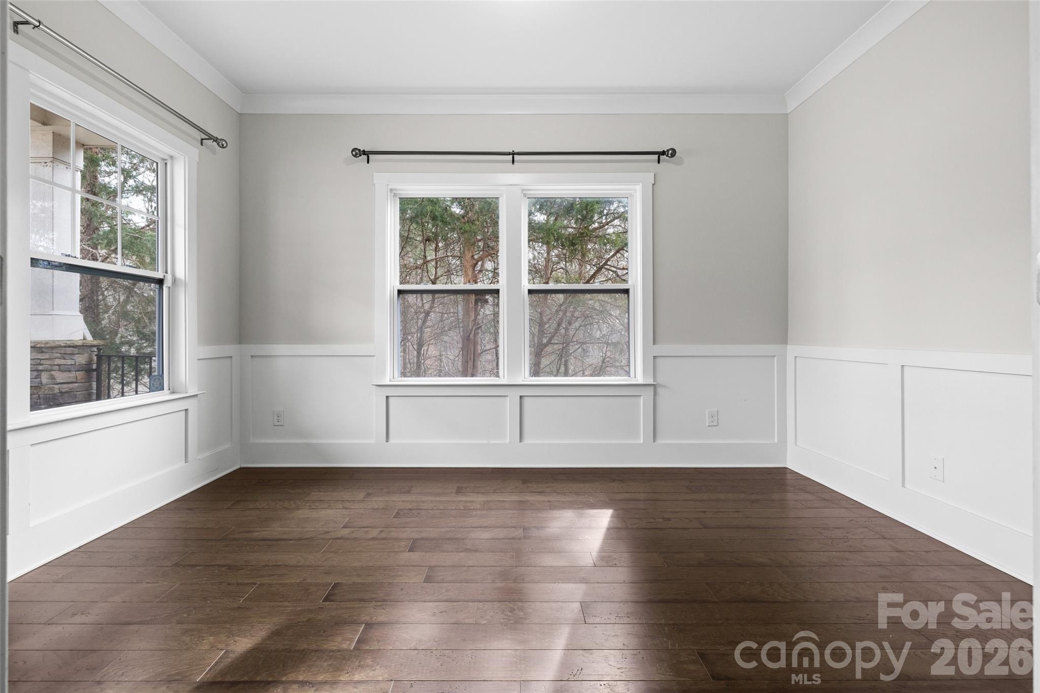 Tega Cay - Residential