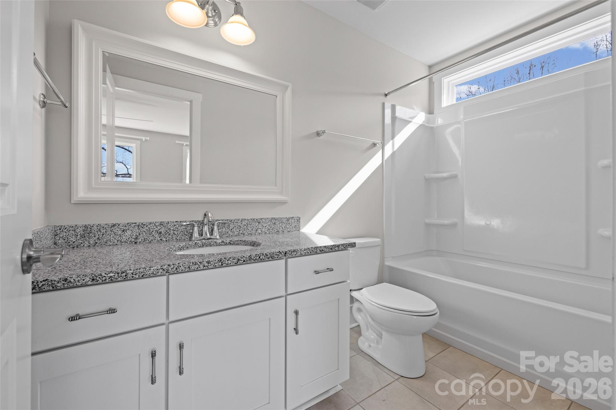 Tega Cay - Residential