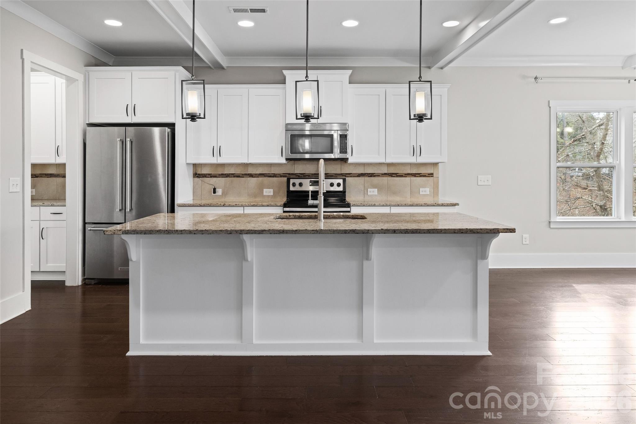 Tega Cay - Residential