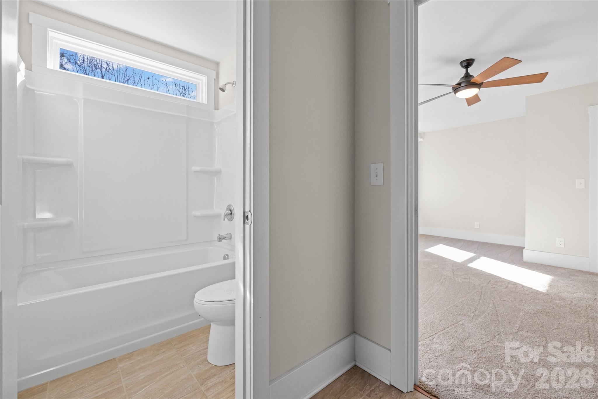 Tega Cay - Residential