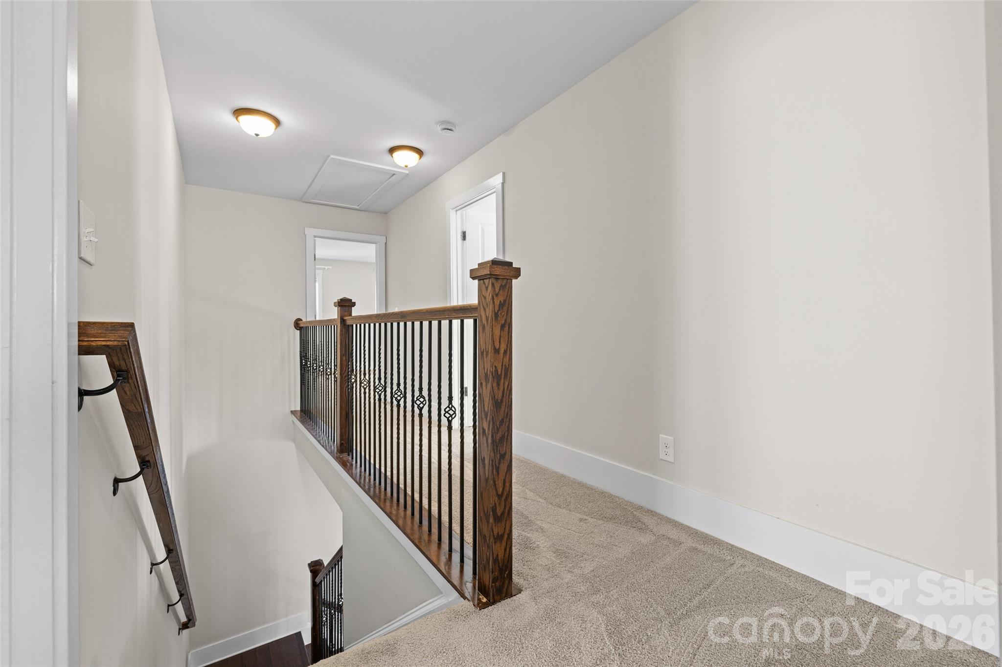 Tega Cay - Residential
