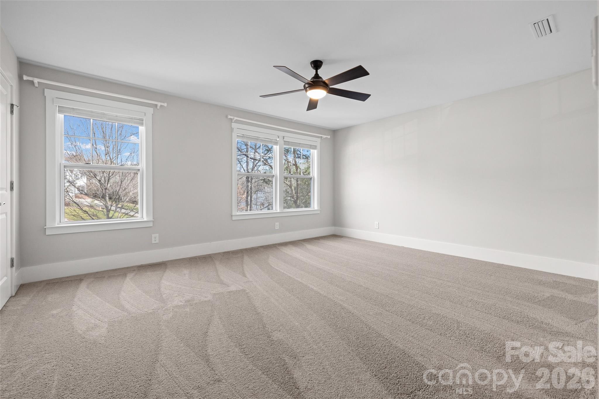 Tega Cay - Residential