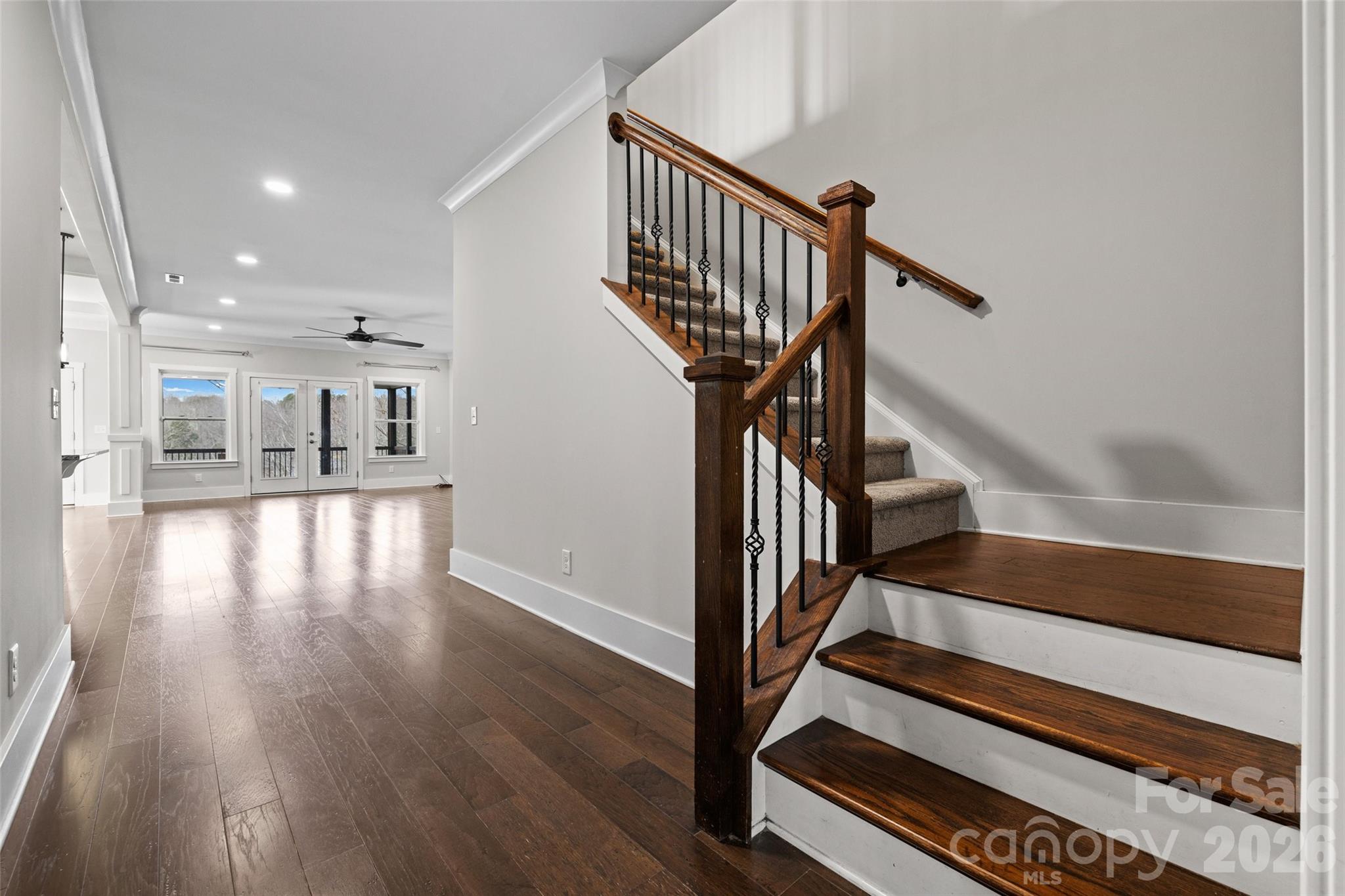 Tega Cay - Residential