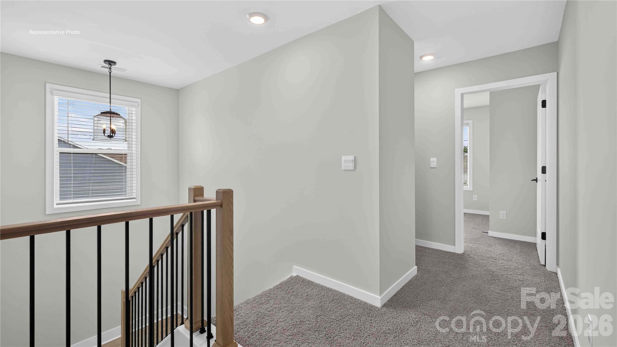 Westport - Residential