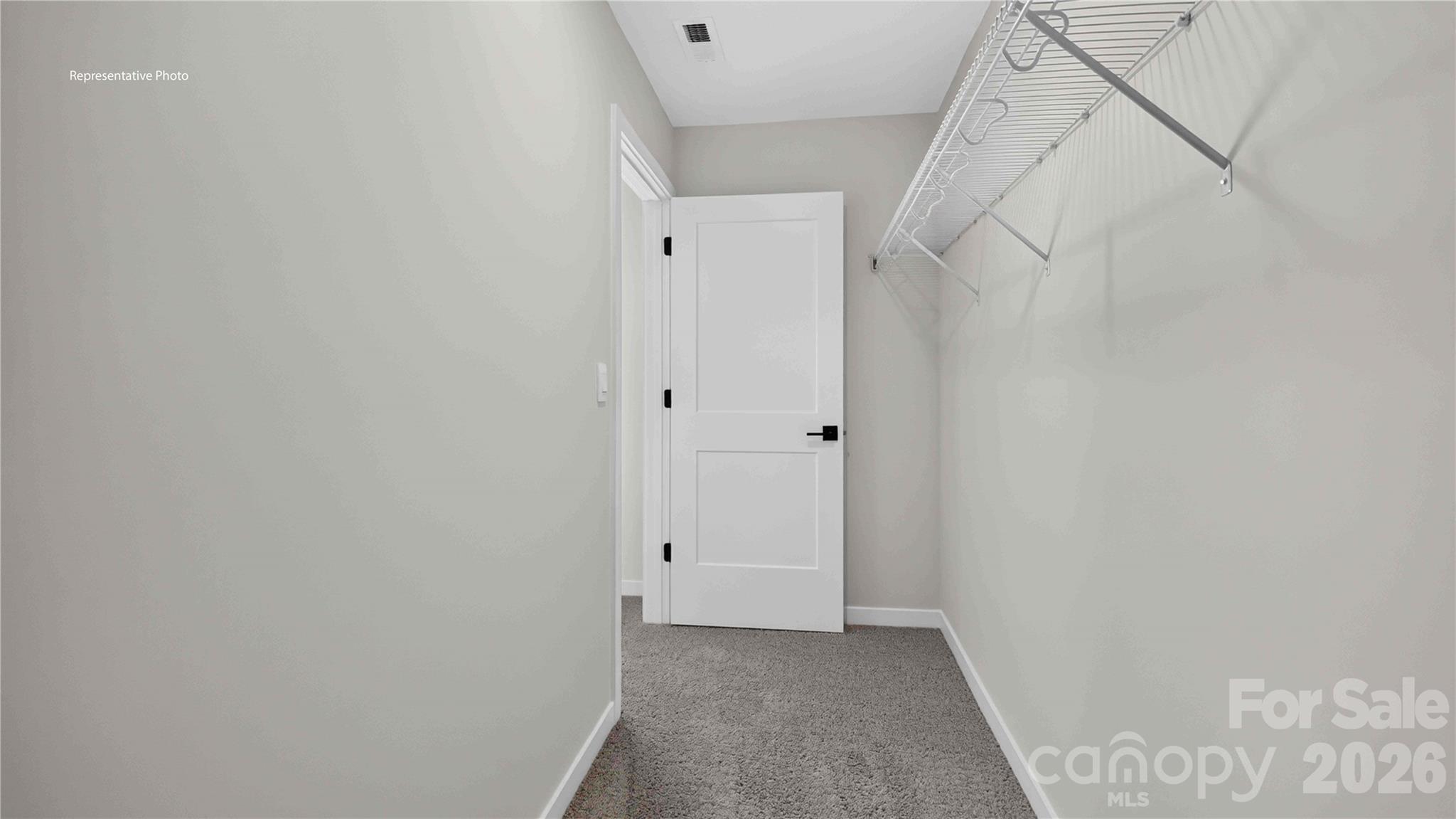 Westport - Residential